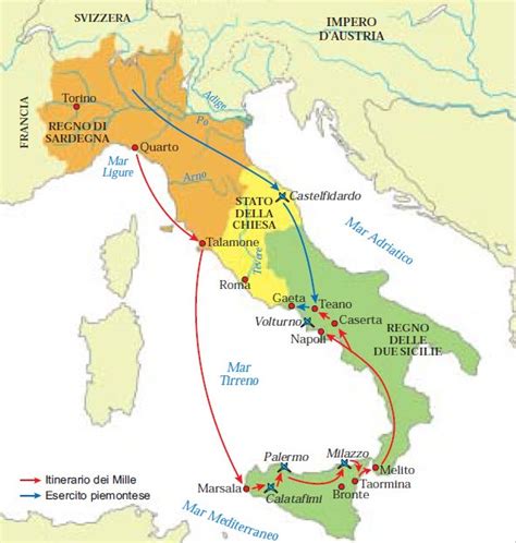 Prima spedizione di alarico in italia (401 402 d. - Rehabilitation oxford bibliographies online research guide by oxford university press.