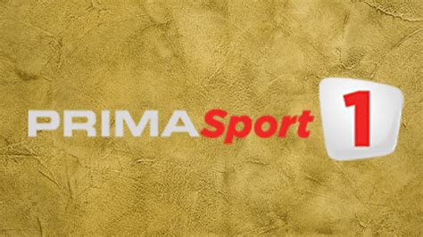 Prima sport 1 program.  Descoperă programul TV complet pe PrimaPlay. Progr...