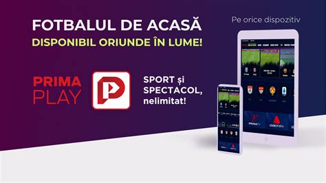 Prima sport 1 program.  Update regulat Sâmbătă 14 martie 12.  Program Prima ...