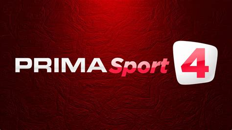 Prima sport.  "Primii c&acirc;ştigă" este un show unic de televiziune. 0...
