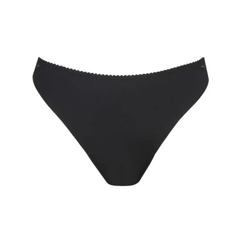 PrimaDonna Montara Thong Storm in a D Cup NZ