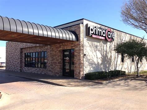 Primacare mesquite tx. Find 20 listings related to Prima Care Mesquite in Flower Mound on YP.com. See reviews, photos, directions, phone numbers and more for Prima Care Mesquite locations in Flower Mound, TX. 