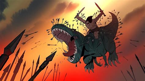 Primal Onlyfans Leak