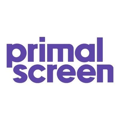 Primal Screen Atlanta GA - Facebook