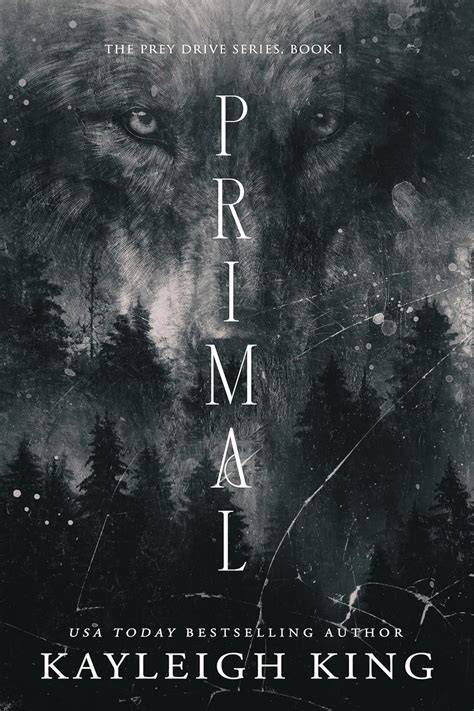 Read Primal