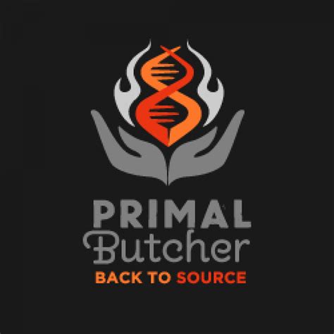 Primal butcher. Growing up, my father owned one of the top 5 Prime Butcher shops in New York City. Needless to say, we had delicious steak regularly. When I enjoyed a dinner with steaks from the Primal Beef Co., it brought back happy, delicious memories. In fact I believe it surpassed my childhood meals. Sorry Dad 