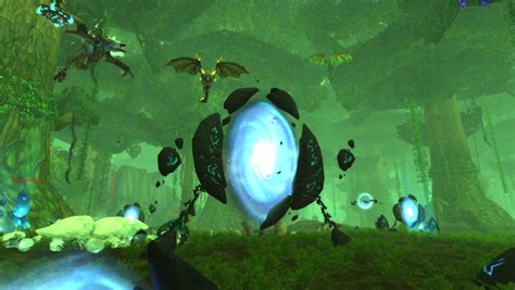 How to Primal Empower Forbidden Reach Items, Word of Warcraft Dragonflight. 