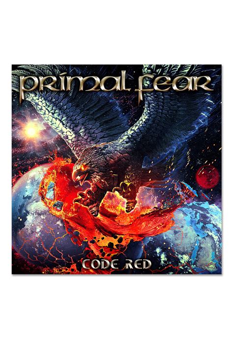 Primal fear spawn codes. Incubation Time. 7 hours, 56 minutes, and 11 seconds. Mature Time. 3 days, 20 hours, 35 minutes, and 33 seconds. Mating Cooldown. 18 hours to 48 hours. Spawn Code. cheat summon DarkGriffin_Character_BP_C. 
