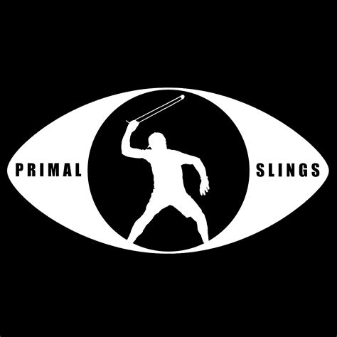 Primal sling. com/ #slinging #sheperdsling #survivaltools $28 Slinging Skills Organi...