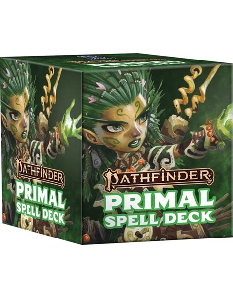 Primal spell list pathfinder 2e. Warlocks are a uniquely 5e class that doesn't have a direct counterpart in pathfinder 2e. ... Choose one cantrip from the primal spell list (page 314). You can ... 