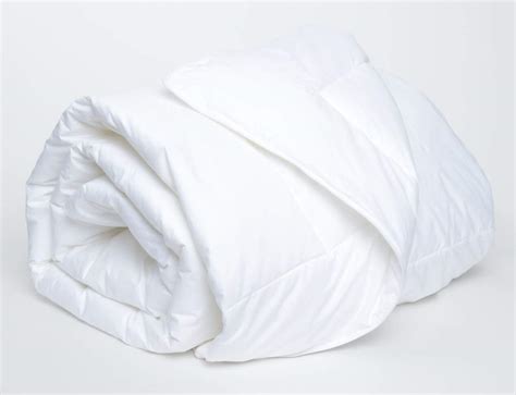 Primaloft vs Polyester For A Comforter Sheet Market