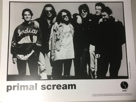 Primalscream Onlyfans Leak