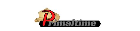 Primaltime. Full HD primaltime gay videos at Gay0day. Gay primaltime xxx clips and primaltime full movies in high quality 