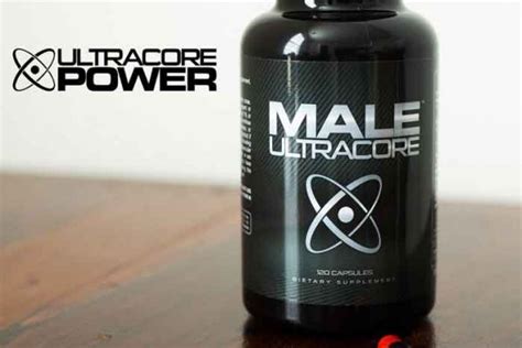 Uses: Elevates testosterone levels, improves sexual libido and stamina, supports reproductive health, strengthens health and immunity. Price: $40. Best For Etumax: Sexual enhancement for women, general health and immune functioning. Ingredients: Natural Honey, Royal Jelly, Kacip Fatima, Bee Pollen, Rainforest Herbs, Larva Powder.