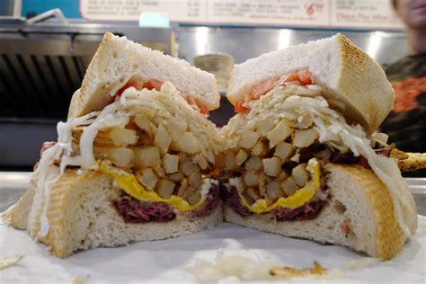 Primanti bros pittsburgh. 4 days ago · Mar 19, 2024. Listen to this article 2 min. College students and others in Indiana County could be eating on the house, as Primanti Brothers offers free sandwiches for a year to its first 100 ... 