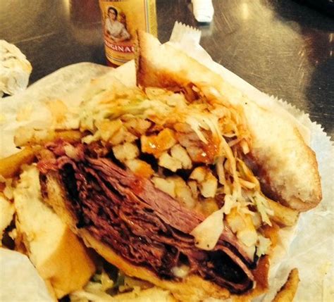 Primanti brothers.. Things To Know About Primanti brothers.. 