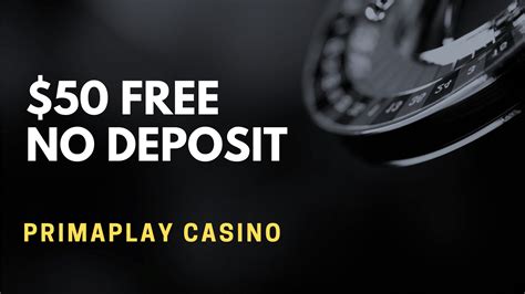 Primaplay casino. Get ready for an awesome deal at PrimaPlay Casino! When you open a new account, you'll snag an amazing 100 free spins on Cash Bandits 3 using the SC020224PP promo code. There is a 40x wagering requirement attached to the deal so don’t forget about it if you want to get the maximum cashout of $50. 