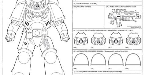 Primaris paint planner. .  <a href=http://erp-salt-management.sagatechbrasil.com...