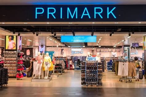 Primark Management reviews in Folkestone - uk.indeed.com