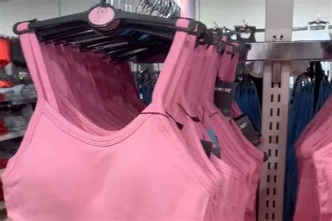 Primark fans divided over new-in clothing that looks like