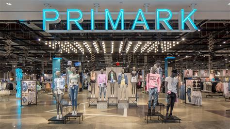 Primark natick mall. Things To Know About Primark natick mall. 