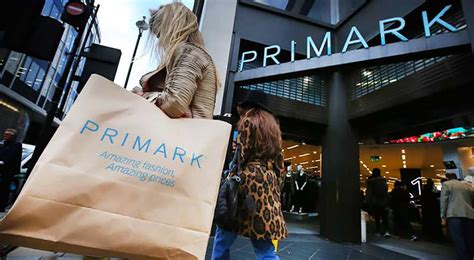 Primark online. Things To Know About Primark online. 