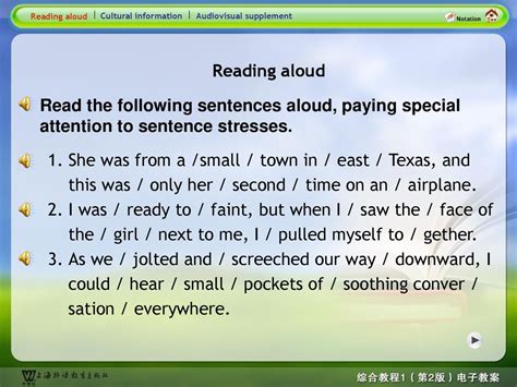 Primary 3 topics.  While reading, she stresses important.  Please contact admin@dhsprogram.  I...