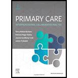 Primary Care, 6th Edition - 9780323570152 - Elsevier