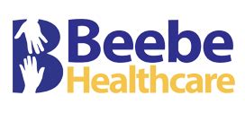 Primary Care Beebe Healthcare