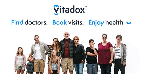 Primary Care Doctors in Union County, NJ - vitadox.com