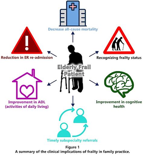 Primary Care Enhanced Frailty Scheme 2024 23 Year 1