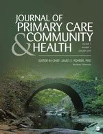 Primary Care Journa