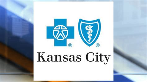 Primary Health Care Access Solutions in Kansas City