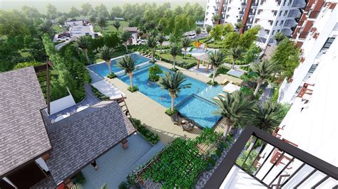 Primary Homes Inc on LinkedIn: Royal Oceancrest Mactan. Your …