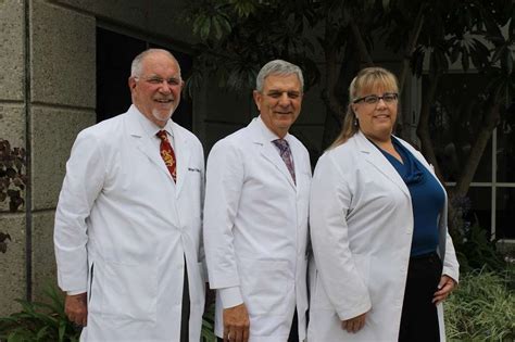 Primary Medical Group Ventura Doctors - doctoraz.info