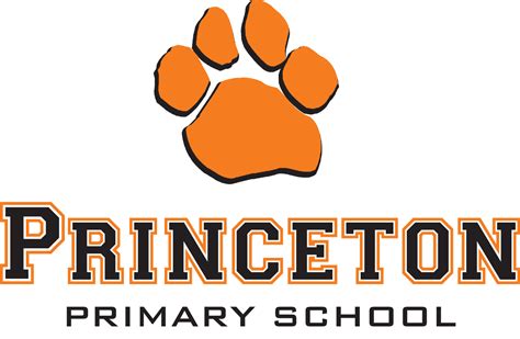 Primary School - Princeton School District 477