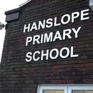 Primary School Jobs in Hanslope Park MK14 - 2024 Indeed.com