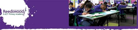 Primary School Reception SEN Teaching Assistant - Walsall in Walsall …