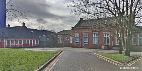 Primary Schools near New Moston Reviews - Yell