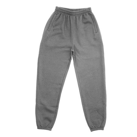 Primary Sweatpants & Joggers for Kids - Poshmark