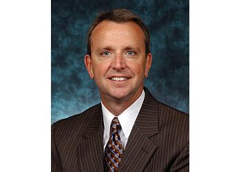 Jerry Lovelace, MD. 27 mi from Columbia, MO. Primary Care Doctor. 1320 Creek Trail Dr, Jefferson City, MO 65109. 24 years of experience. Jerry Lovelace, MD is a Primary Care Doctor in Jefferson City, MO. Jerry Lovelace completed their Medical School at University Of Tn. Education. 24 years of experience.. 