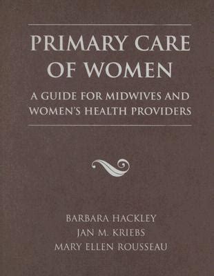 Primary care of women a guide for midwives and womens health providers. - Sierra 5th edition reloading manual download.