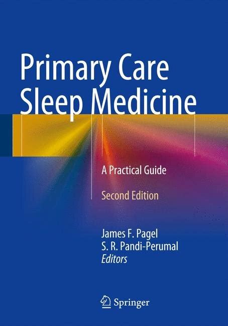 Primary care sleep medicine a practical guide. - Manual of clinical microbiology 9th ed.