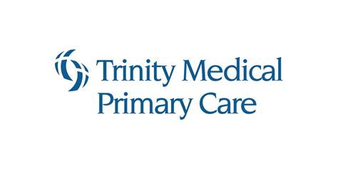 Primary care wny. Things To Know About Primary care wny. 
