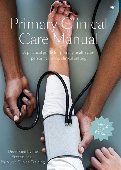 Primary clinical care manual 7th edition. - The complete idiots guide to computer security.
