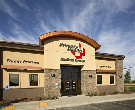 Primary health boise. Things To Know About Primary health boise. 
