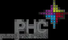 Primary health care des moines. Thank you for choosing Primary Health Care, Inc. for your charitable donation! PHC is a 501(c)(3), non-profit community health center. Your gift is tax-deductible. If you prefer to mail your gift, please send to: PHC Fund Development 1200 University Ave. #200 Des Moines, IA 50314. Visit our DONATE page for other ways you can give to PHC. 