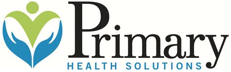 Primary health solutions. Things To Know About Primary health solutions. 