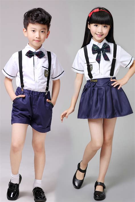 Primary kids clothes. 14 Dec 2020 ... It depends on whether the child is in a private or public school…or charter school…and where they go to school. Private schools often have a ... 