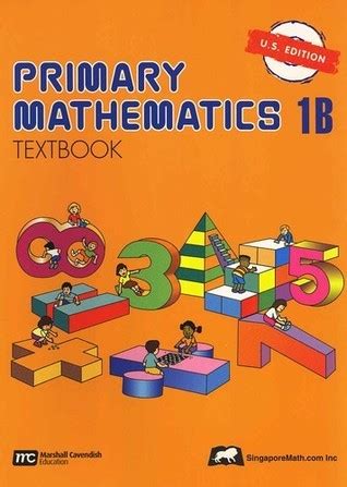 Primary mathematics 1b textbook u s ed. - Förderungspreis des landes nordrhein-westfalen für junge künstler, 1979.